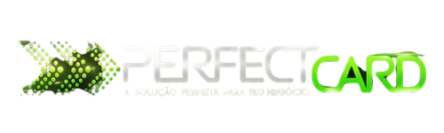 Perfect Card - a solução perfeita para seu negócio